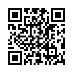 TR50JBC62R0 QRCode