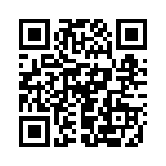 TRA13803 QRCode