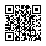 TRA17753 QRCode