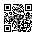 TRA18503NP QRCode