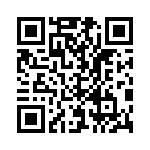 TRA18503P QRCode