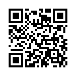 TRA2100-ST QRCode
