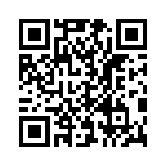 TRA24003N QRCode