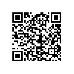 TRA2400S3CBN-002 QRCode