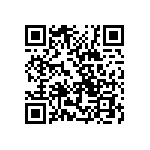 TRA2400S3PWN-002 QRCode