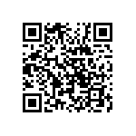 TRA3650S3P-002 QRCode