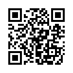 TRA3803 QRCode