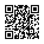 TRA3M QRCode