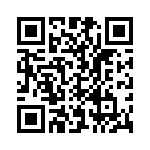 TRA4103P QRCode