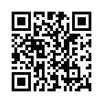 TRA4303P QRCode