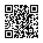 TRA4500N QRCode