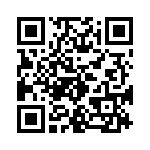 TRA4500NP QRCode