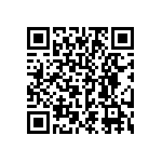 TRA4501S3CW-001 QRCode