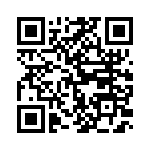 TRA4703 QRCode