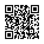 TRA4903P QRCode