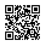 TRA5603 QRCode