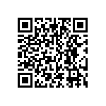 TRA6927M3PB-001 QRCode