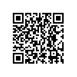 TRA6927M3PW-001 QRCode