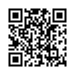 TRA8213 QRCode