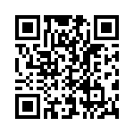 TRA8903PT83SM QRCode