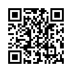 TRA9023-NP QRCode