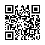 TRA9023N QRCode