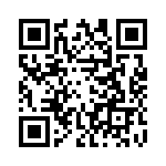 TRA9023P QRCode