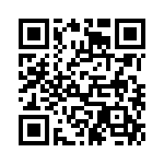 TRAB16003P QRCode