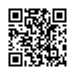 TRAB4103P QRCode