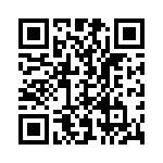 TRAB4303 QRCode