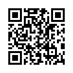 TRAB4903P QRCode