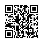 TRAB7463 QRCode