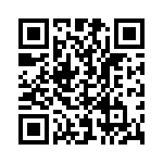 TRAB8063 QRCode