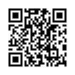 TRAB8063N QRCode