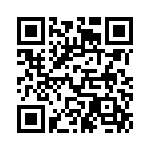 TRAB9023PT5NL QRCode