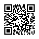 TRABT1420P QRCode