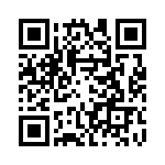 TRAC020LHQ36 QRCode