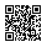 TRAPC4MS QRCode