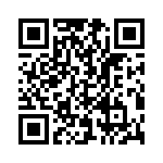 TRAPC4MS1X QRCode