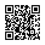 TRAPC6MX QRCode