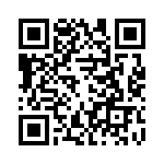 TRAPC8M1X QRCode