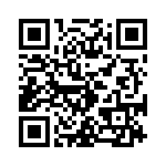 TRC-060S330ST QRCode