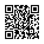 TRC-075S045DT QRCode