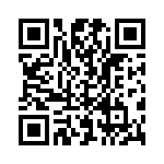 TRC-075S375ST QRCode