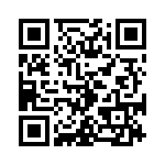 TRC-075S500DT QRCode