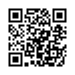 TRC-200S105DT QRCode