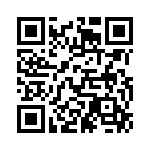 TRC102 QRCode