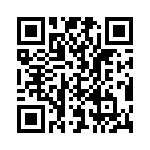 TRC1361S-501 QRCode