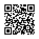 TRD13D10QC04 QRCode