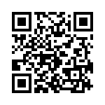 TRD13D10WL04 QRCode